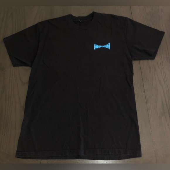 Independent Skate Trucks Other - Independent skate trucks shirt size L